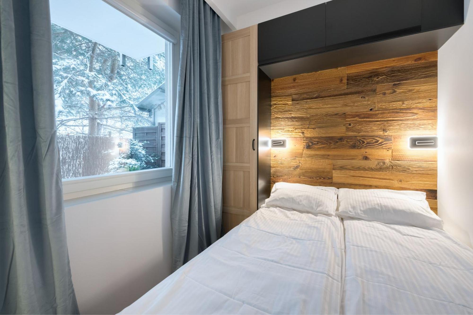 Prime Apartments - Studio Sopot Extérieur photo