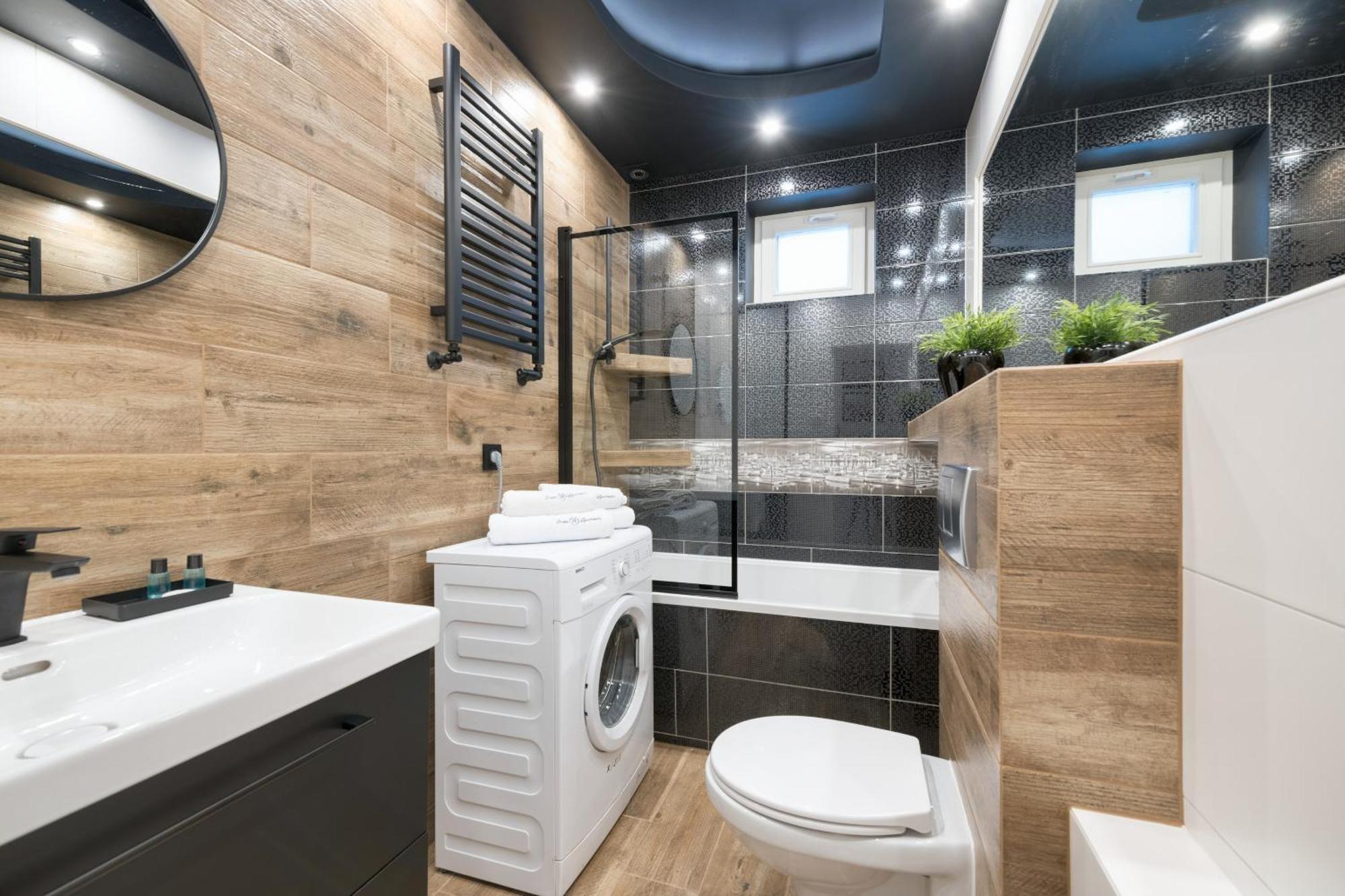 Prime Apartments - Studio Sopot Extérieur photo